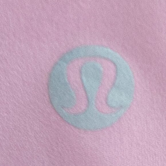 NWT Lululemon Align High-Rise Skirt - 12 Rose Blush - Picture 6 of 9